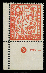 Picture 1 for Lot from Bielefelder Auktion Online-Shop